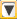 https://demo.hstpathways.com/HstAscWebServiceWCF/Help/image69.gif